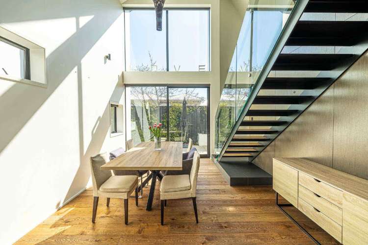 3/7 Peacock Street Christchurch Central_5