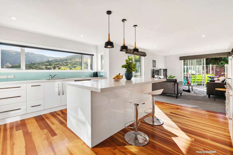 83 Heke Street Ngaio_4