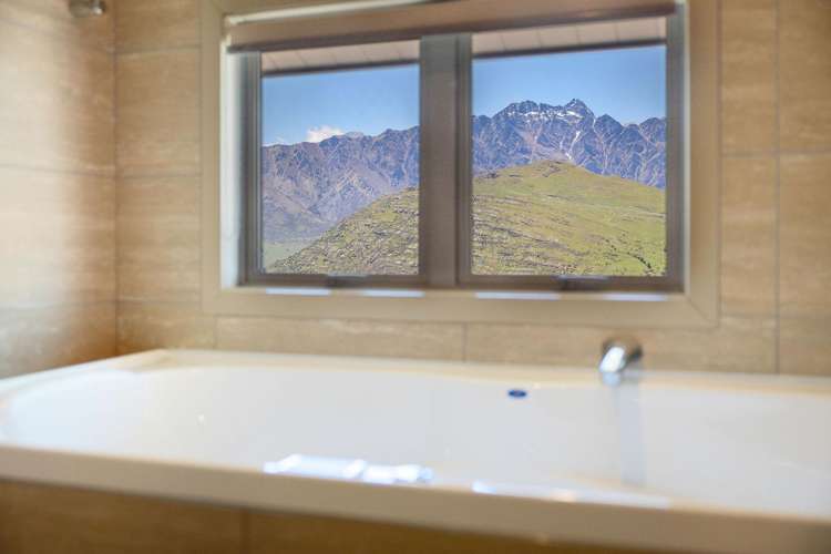 6a Lancewood Lane Queenstown_23