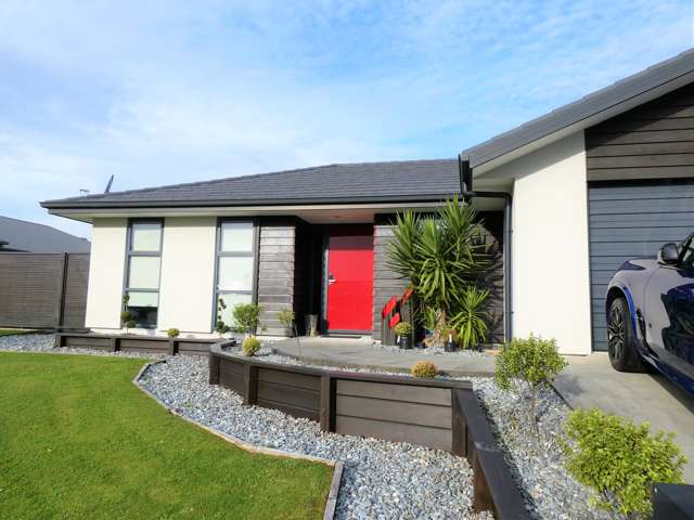 3 Ashley Drive Paroa_1