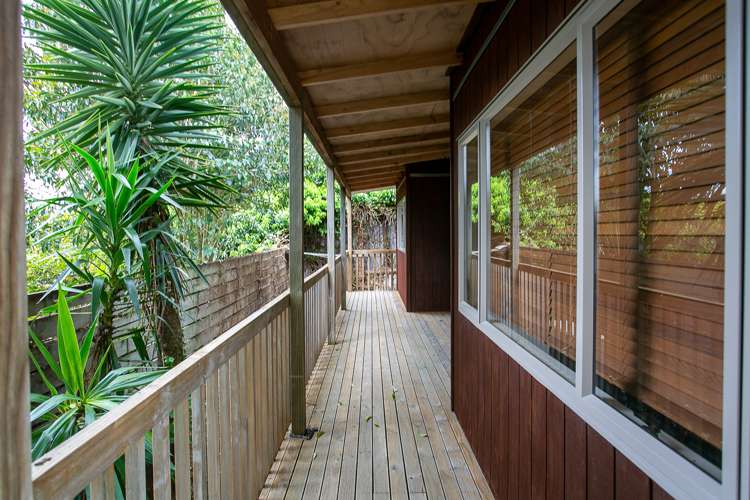 98a Scott Street Leamington_13