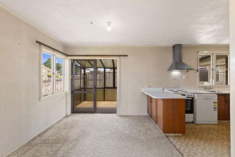 23 Reservoir Street Putaruru_4