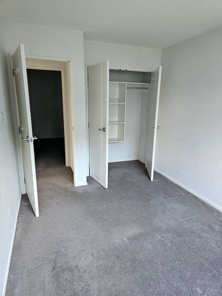 Address withheld Ellerslie_7