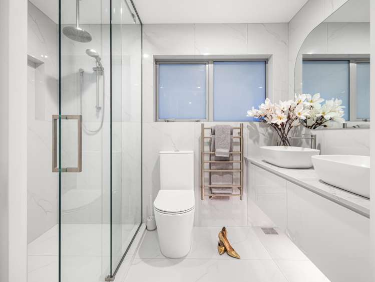 88 Marine Parade Mount Maunganui_27