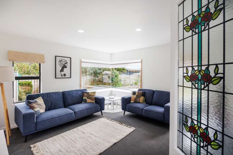 127 Summerhill Drive Fitzherbert_19