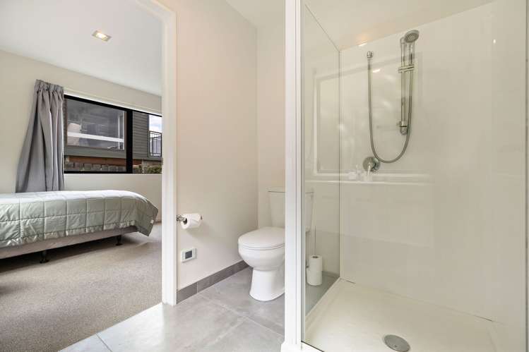 15b Panners Way Queenstown_28