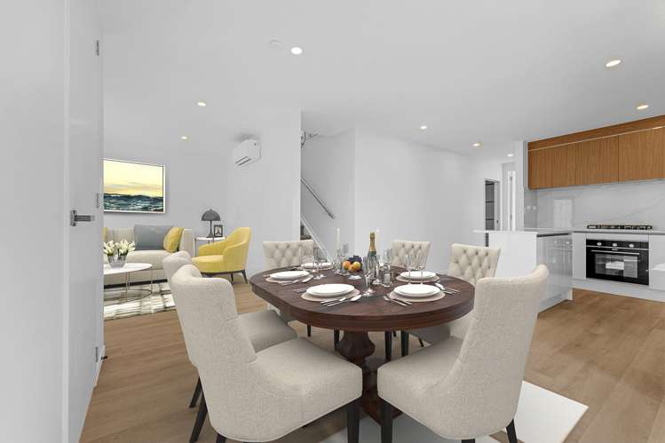 2C Buller Cresent Manurewa_3