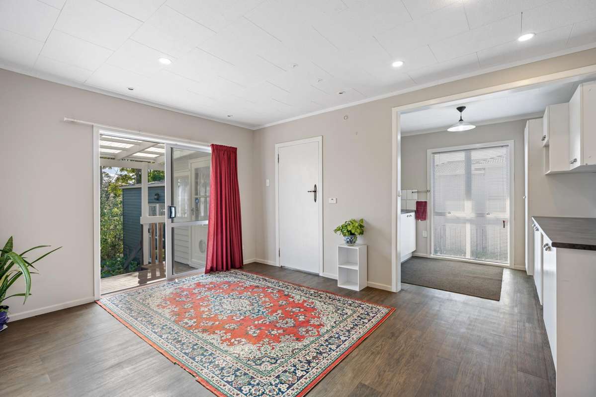 7 Montgomery Avenue_3