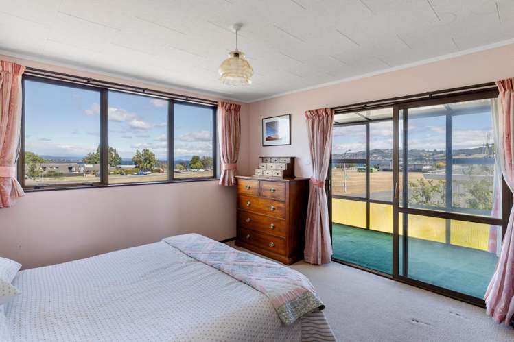 130 Roberts Street Taupo_11