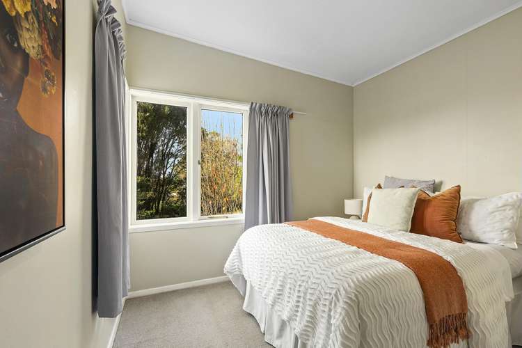 20 Upton Terrace Thorndon_12