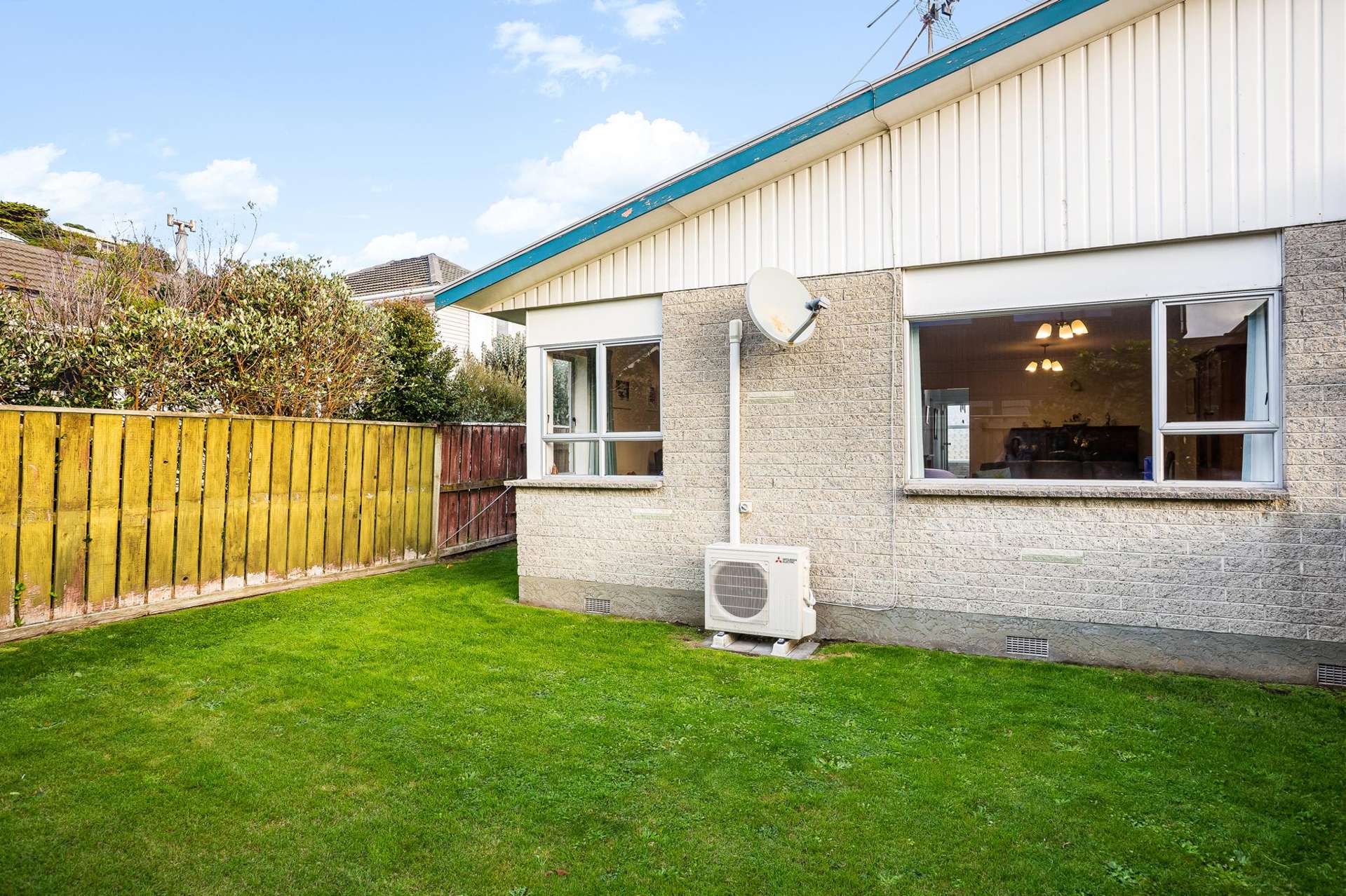 3/65 Rex Street Miramar_0
