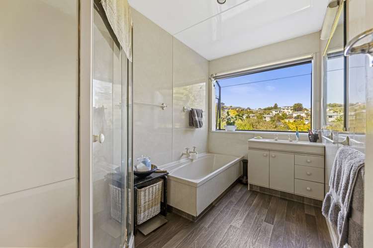 12 Pioneer Crescent Helensburgh_16