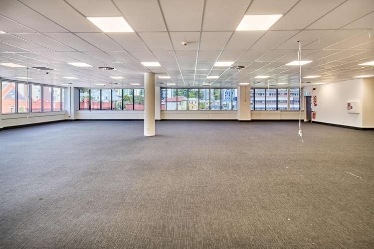 275 Cuba Street Te Aro_22