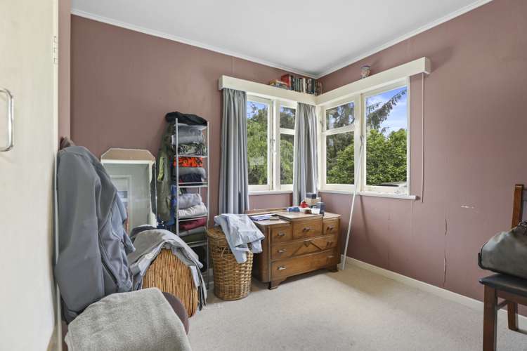 39 East Street Taumarunui_9