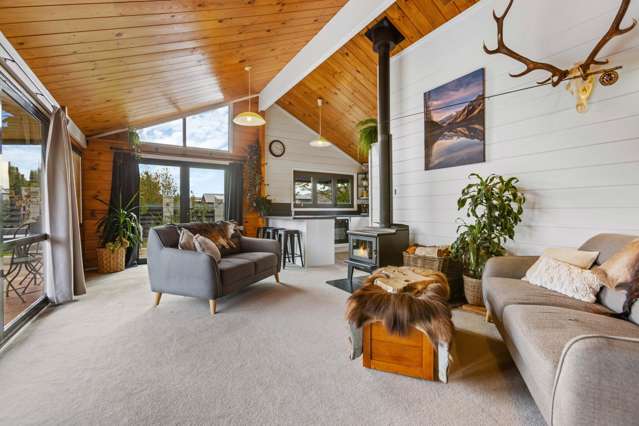 12 Orient Street Cromwell_4