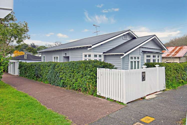 32 Cockburn Street_0