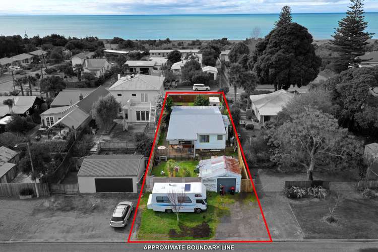 3 Grange Road North Haumoana_16