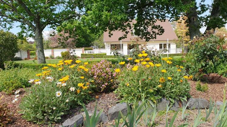 144 Loop Line Masterton_13