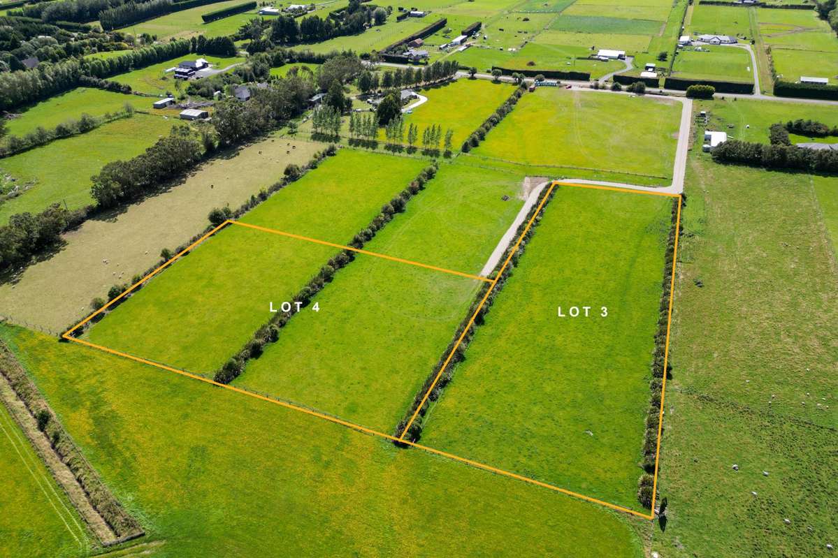 Lt 3&4 504 Flora Road East_0