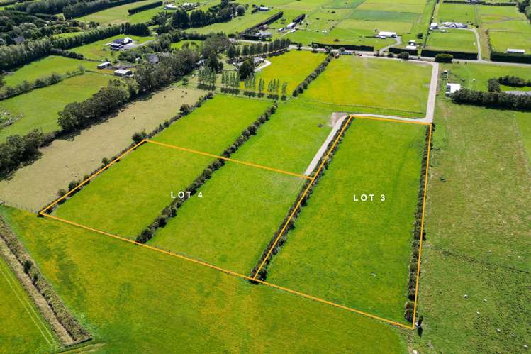 Lt 3&4 504 Flora Road East Makarewa_0