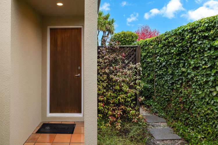 20 Blair Avenue Papanui_13