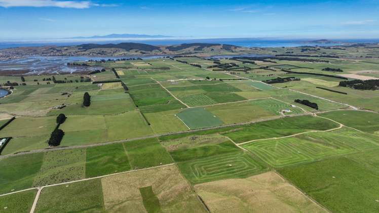 91 The Narrows Road Riverton & Surrounds_9