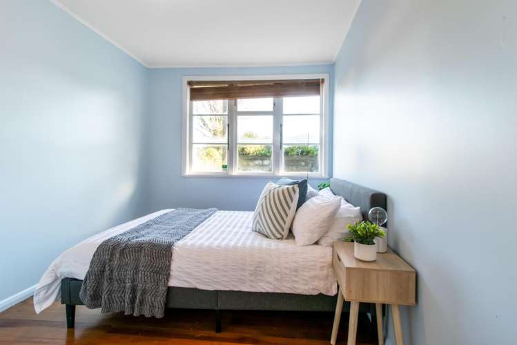 34 Urlich Avenue_4