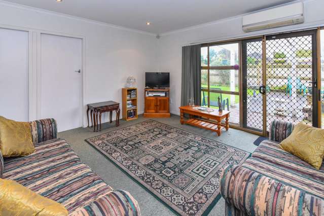 1/22 Marr Road Manurewa_2