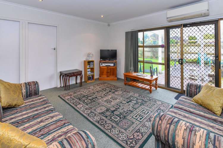 1/22 Marr Road Manurewa_2