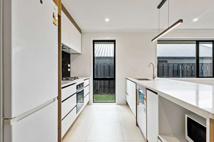 9 Penona Way Te Kauwhata_7