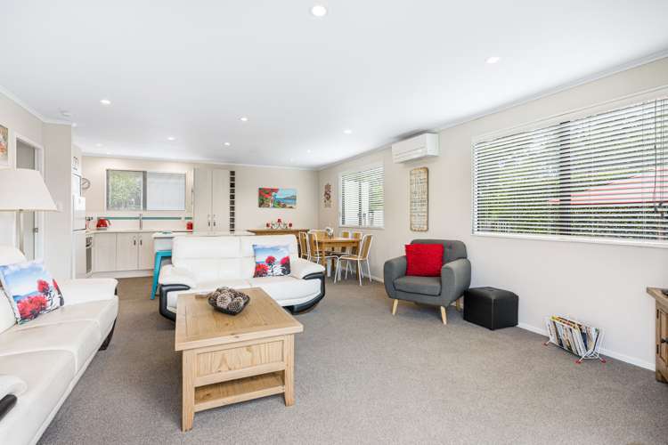 105b Moore Place Whangamata_10