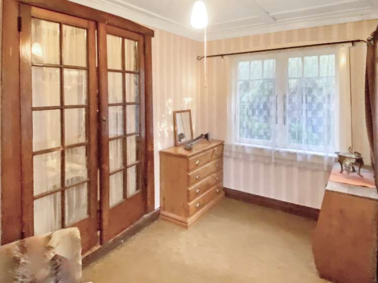 33 Rangaroa Road Taumarunui_3