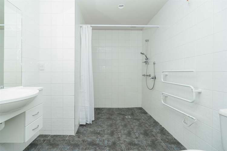 11/26 Lyon Street Frankton_7