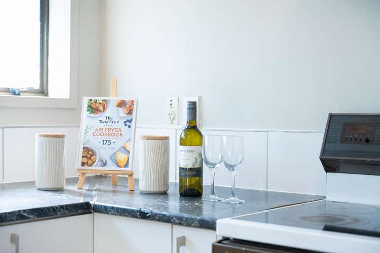 2/180 Green Lane West Greenlane_7