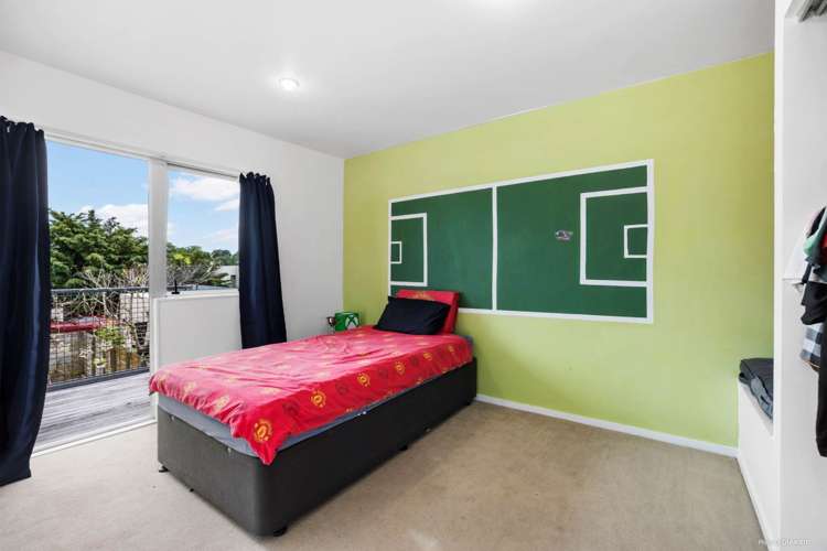 26/8 Eaglehurst Road Ellerslie_8