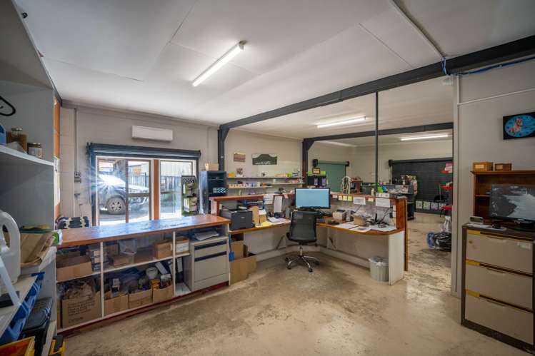 1 Lawn Street_5