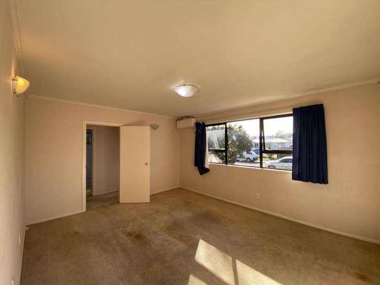 11 George Street 10938_5