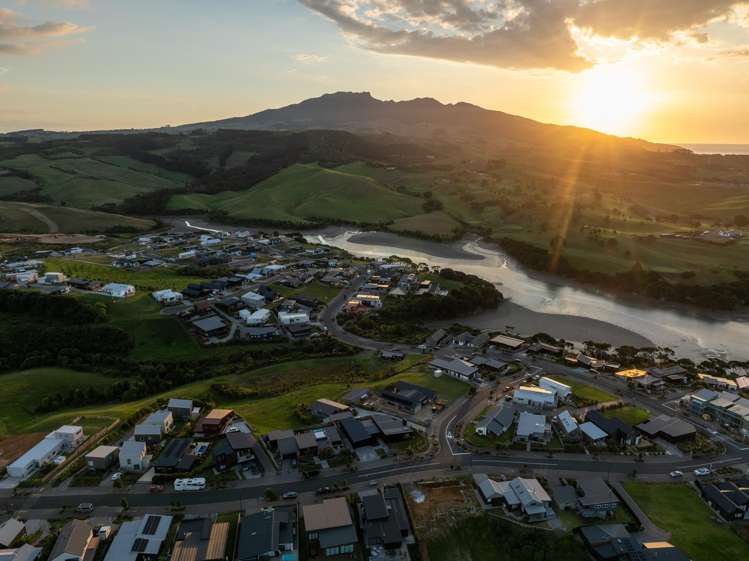 46 Rangitahi Road Raglan_42