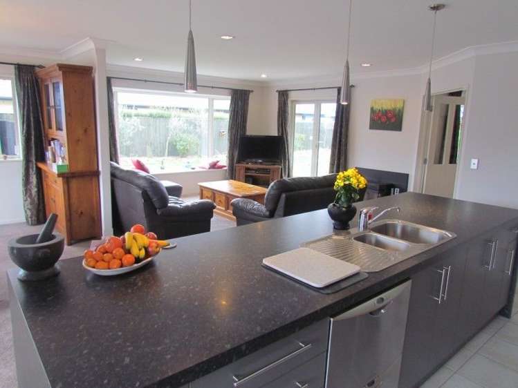 11b Cameron Crescent Rolleston_5