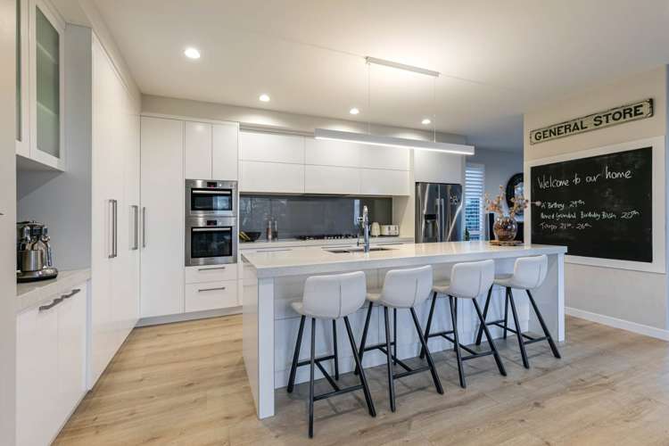 23 Galbraith Greens Silverdale_10