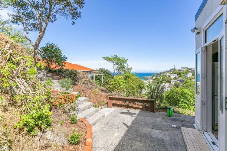 42 Buckingham Street Melrose_25