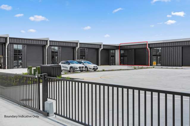 6/280c Peake Road Hautapu_2
