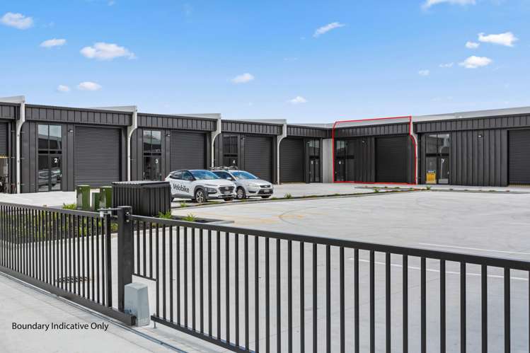 6/280c Peake Road Hautapu_2