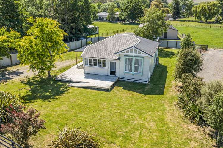 4A Shanly Street Waipawa_16