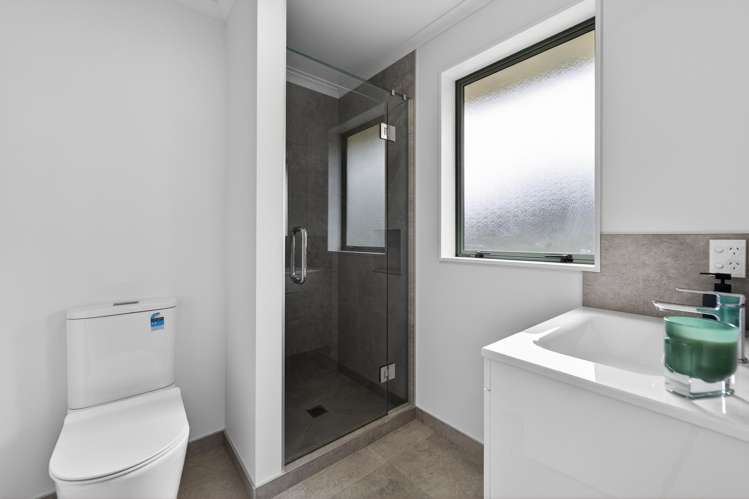 42 Brooklyn Heights Drive Kelvin Grove_17