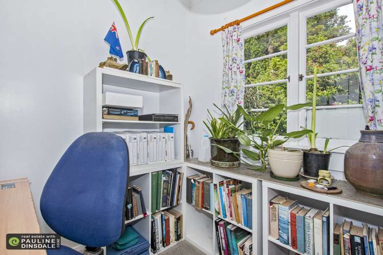 106 Church Road Ngararatunua_16