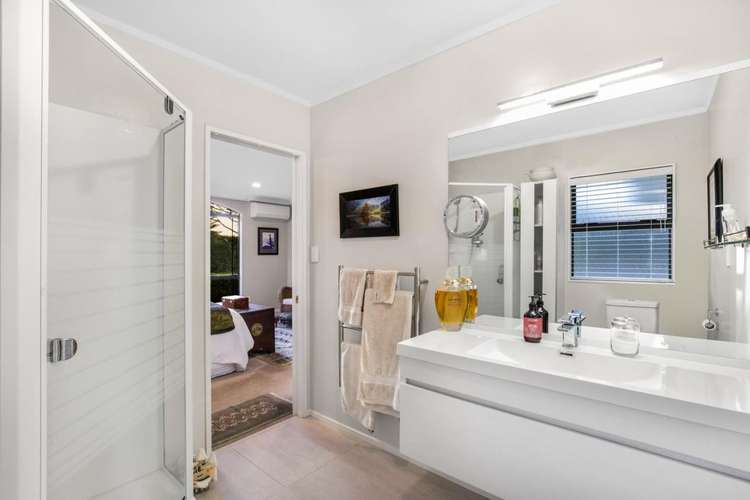 59 Wairere Road The Gardens_6