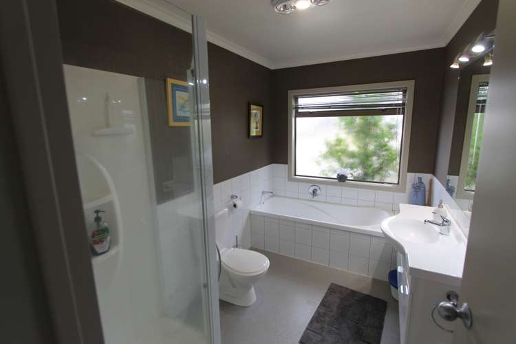 123 Lakewood Drive Nukuhau_15