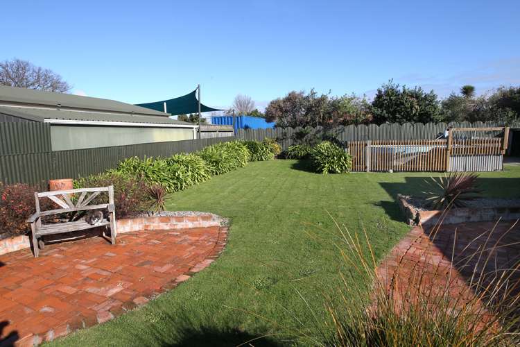 503 Fenwick Street Mayfair_10