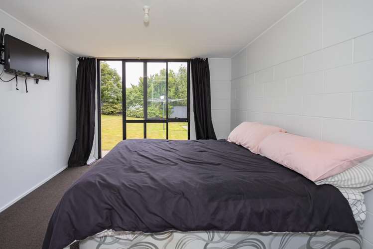 15 Argyle Street Weston_10